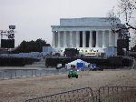 029_2009-0118-1500-23.jpg